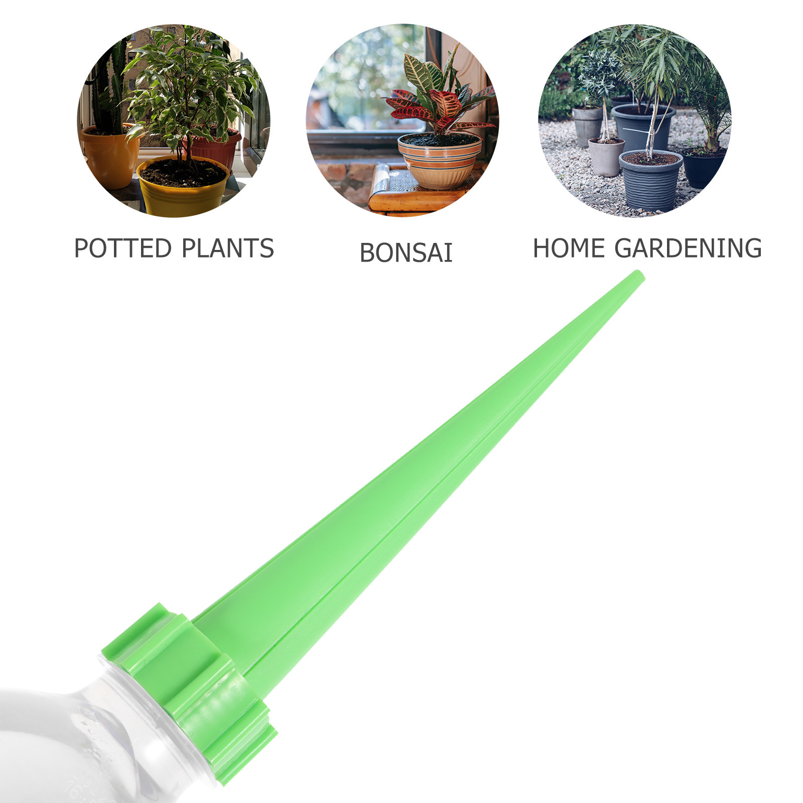 Système d'irrigation automatiq - Smart Garden Offices avis et prix