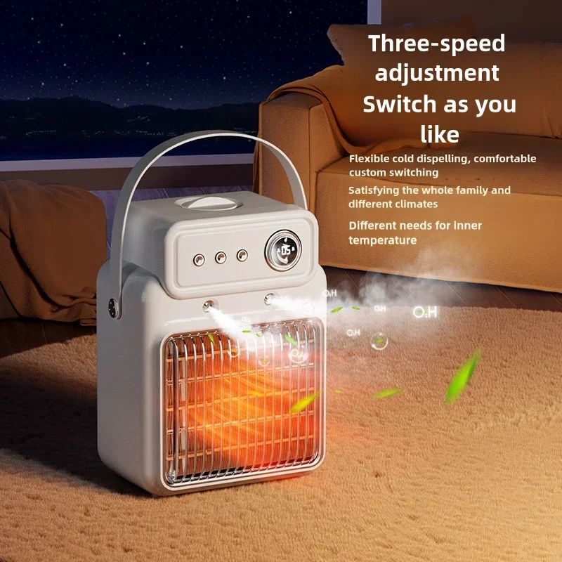 Chauffe-eau électrique à affic - Smart Garden Offices avis et prix