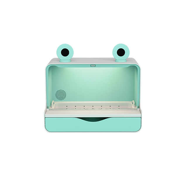 Kit de culture hydroponique d' - Smart Garden Offices avis et prix